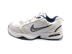 Nike Air Monarch