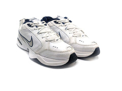 Nike Air Monarch