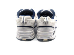Nike Air Monarch