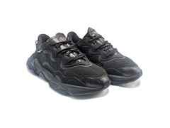 Adidas OZWEEGO
