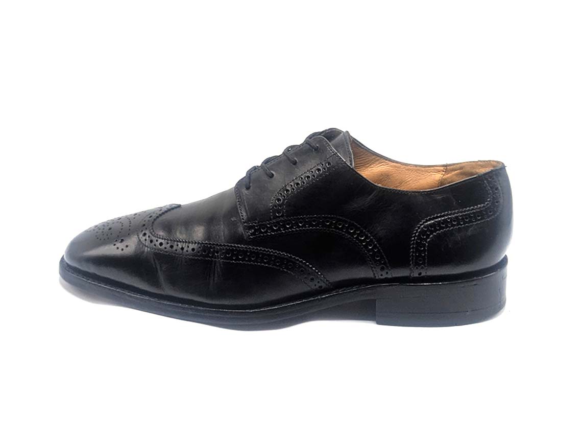 Royal Classic - Leather