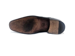 Royal Classic - Leather