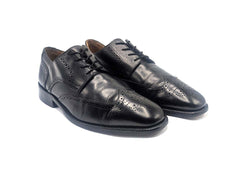 Royal Classic - Leather