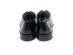Royal Classic - Leather