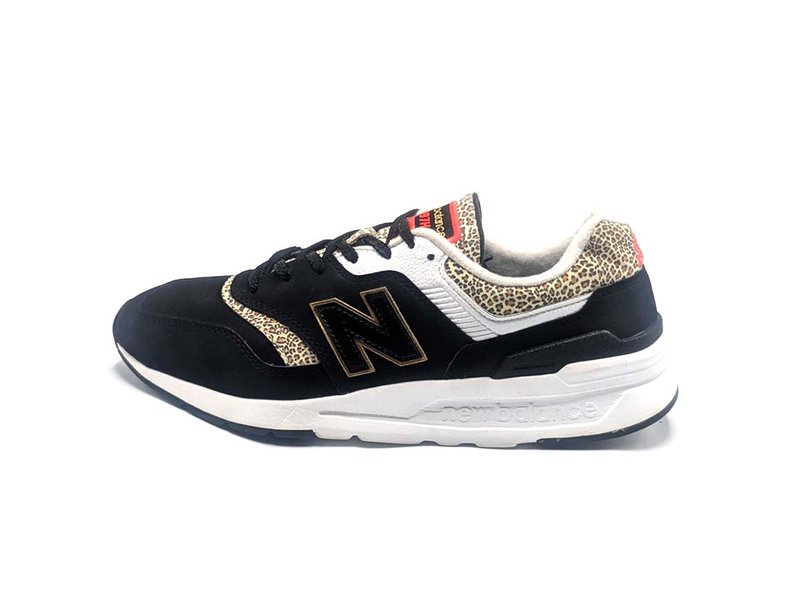 New Balance 997H