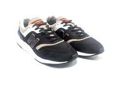 New Balance 997H