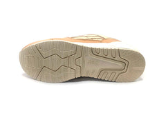 Asics Gel-Respector "Veg Tan