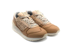 Asics Gel-Respector "Veg Tan