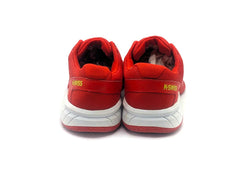 K-Swiss