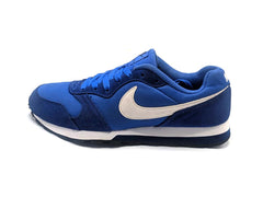 Nike MD Runner 2