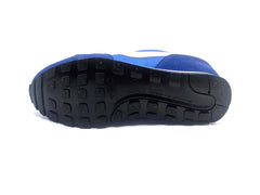 Nike MD Runner 2