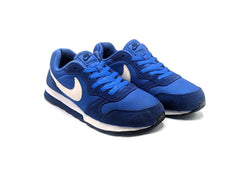 Nike MD Runner 2