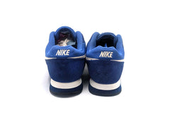 Nike MD Runner 2