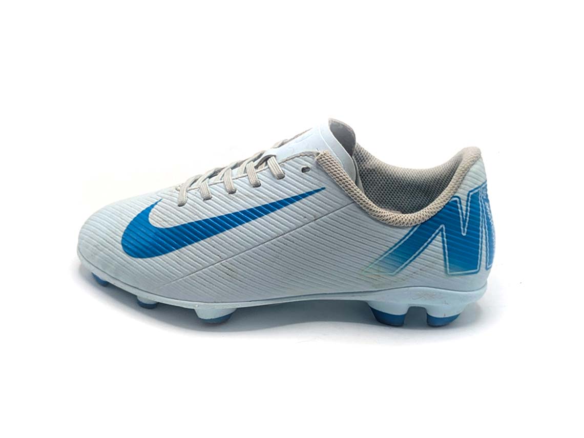 Nike Mercurial Vapor - Football