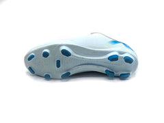 Nike Mercurial Vapor - Football