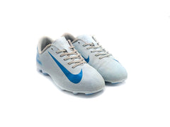 Nike Mercurial Vapor - Football