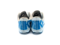 Nike Mercurial Vapor - Football