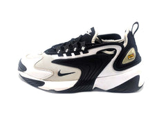 Nike Air Zoom 2K