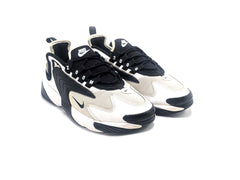 Nike Air Zoom 2K