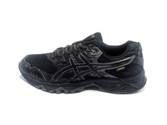 Asics Gel-Sonoma 6