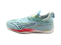 Mizuno Wave Mirage 4