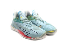 Mizuno Wave Mirage 4