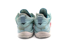 Mizuno Wave Mirage 4