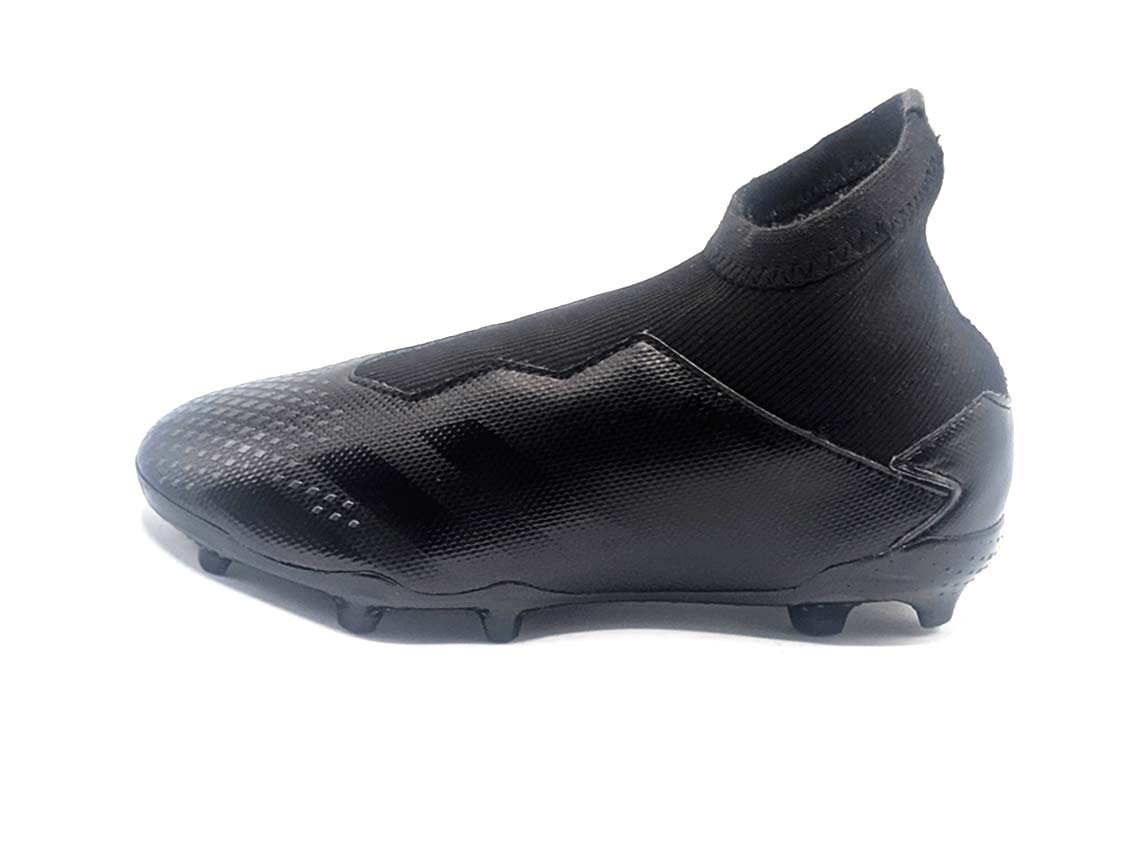 Adidas Predator 20.3- Football