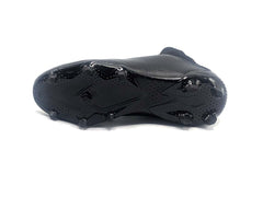 Adidas Predator 20.3- Football