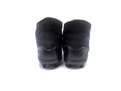 Adidas Predator 20.3- Football