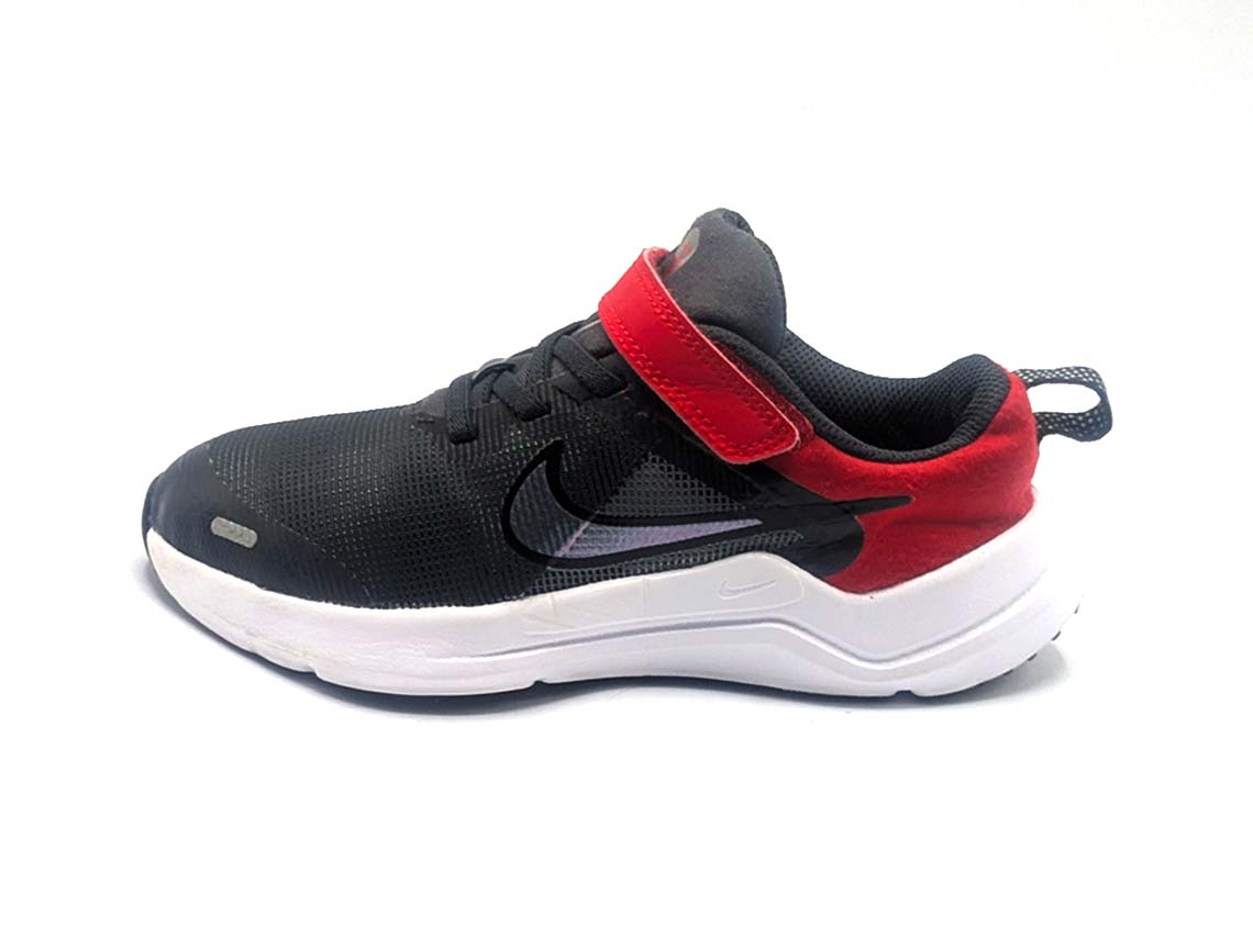 Nike Downshifter 12