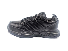 Adidas Strutter - Leather