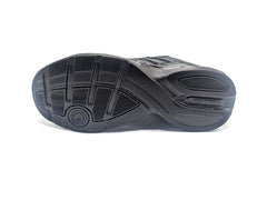 Adidas Strutter - Leather