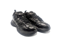 Adidas Strutter - Leather