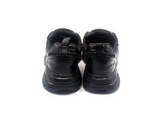 Adidas Strutter - Leather