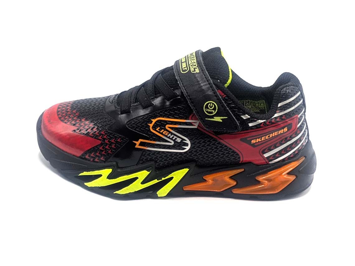 Skechers Flex-Glow