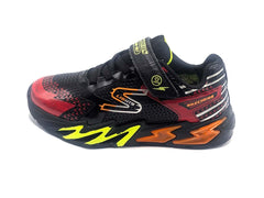 Skechers Flex-Glow