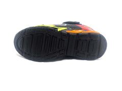 Skechers Flex-Glow