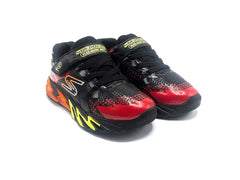 Skechers Flex-Glow
