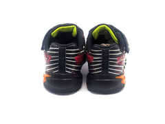 Skechers Flex-Glow