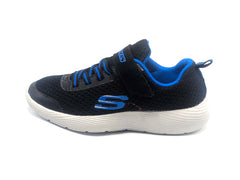 Skechers Dyna-Lite