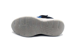 Skechers Dyna-Lite