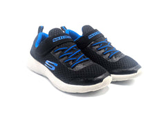 Skechers Dyna-Lite