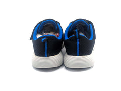 Skechers Dyna-Lite