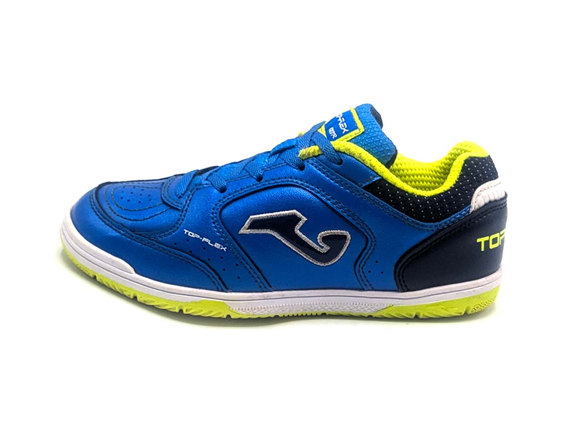 Joma Top Flex  - Football