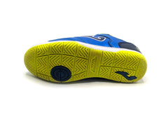 Joma Top Flex  - Football