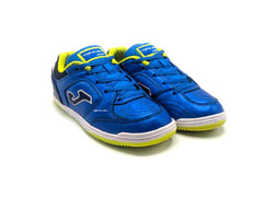Joma Top Flex  - Football
