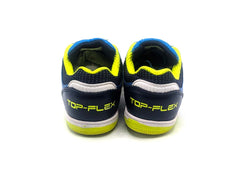 Joma Top Flex  - Football