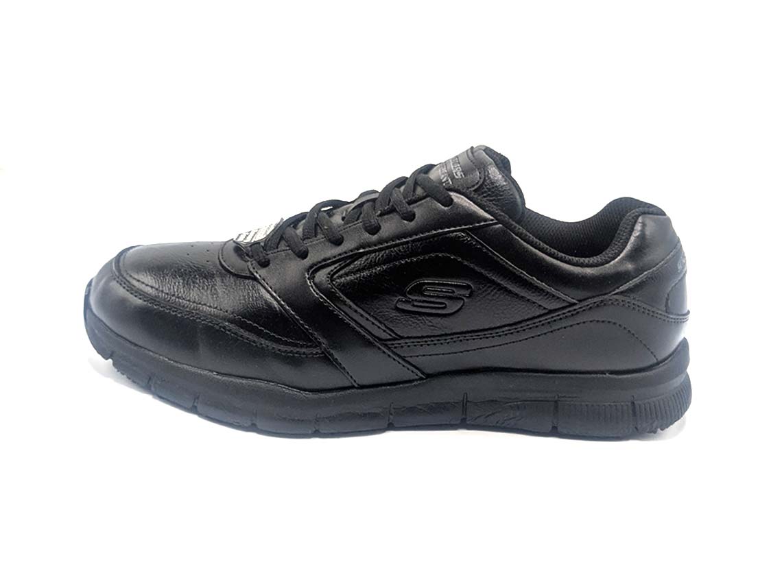 Skechers Nampa SR
