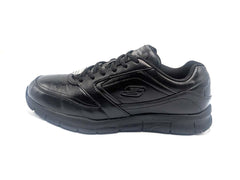 Skechers Nampa SR